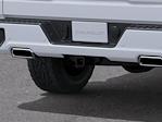 New 2025 Chevrolet Silverado 1500 RST Crew Cab 4WD Pickup for sale #CK5383 - photo 14