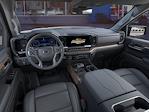 New 2025 Chevrolet Silverado 1500 RST Crew Cab 4WD Pickup for sale #CK5383 - photo 15