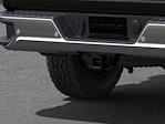 New 2025 Chevrolet Silverado 2500 LT Crew Cab 4WD Pickup for sale #CK5385 - photo 14