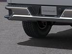 New 2025 Chevrolet Silverado 1500 Work Truck Regular Cab 4WD Pickup for sale #CK5386 - photo 14
