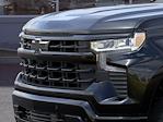 New 2025 Chevrolet Silverado 1500 RST Crew Cab 4WD Pickup for sale #CK5388 - photo 13