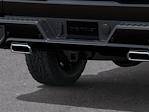 New 2025 Chevrolet Silverado 1500 RST Crew Cab 4WD Pickup for sale #CK5388 - photo 14
