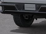 New 2025 Chevrolet Silverado 2500 Custom Crew Cab 4WD Pickup for sale #CK5390 - photo 14