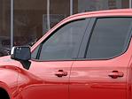 New 2025 Chevrolet Silverado 1500 LT Crew Cab 4WD Pickup for sale #CK5395 - photo 12