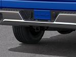 New 2025 Chevrolet Silverado 1500 LT Crew Cab 4WD Pickup for sale #CK5396 - photo 14