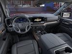 New 2025 Chevrolet Silverado 1500 RST Crew Cab 4WD Pickup for sale #CK5397 - photo 15