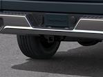 New 2025 Chevrolet Silverado 1500 LT Crew Cab 4WD Pickup for sale #CK5398 - photo 14
