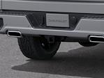 New 2025 Chevrolet Silverado 1500 RST Crew Cab 4WD Pickup for sale #CK5401 - photo 14