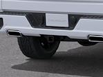 New 2025 Chevrolet Silverado 1500 RST Crew Cab 4WD Pickup for sale #CK5406 - photo 14