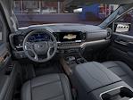 New 2025 Chevrolet Silverado 1500 RST Crew Cab 4WD Pickup for sale #CK5406 - photo 15
