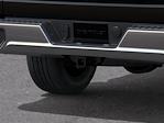 New 2025 Chevrolet Silverado 1500 LT Crew Cab 4WD Pickup for sale #CK5407 - photo 14
