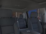 New 2025 Chevrolet Silverado 1500 LT Crew Cab 4WD Pickup for sale #CK5407 - photo 24
