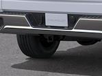 New 2025 Chevrolet Silverado 1500 LT Crew Cab 4WD Pickup for sale #CK5410 - photo 14