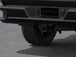 New 2025 Chevrolet Silverado 2500 LT Crew Cab 4WD Pickup for sale #CK5413 - photo 14