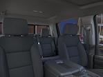 New 2025 Chevrolet Silverado 2500 LT Crew Cab 4WD Pickup for sale #CK5413 - photo 24
