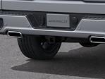 New 2025 Chevrolet Silverado 1500 High Country Crew Cab 4WD Pickup for sale #CK5415 - photo 14