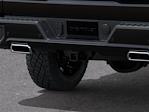 New 2025 Chevrolet Silverado 1500 LT Crew Cab 4WD Pickup for sale #CK5416 - photo 14