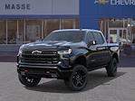 New 2025 Chevrolet Silverado 1500 LT Crew Cab 4WD Pickup for sale #CK5416 - photo 6