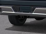 New 2025 Chevrolet Silverado 1500 LT Crew Cab 4WD Pickup for sale #CK5418 - photo 14