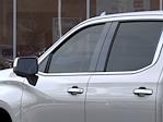 New 2025 Chevrolet Silverado 1500 High Country Crew Cab 4WD Pickup for sale #CK5421 - photo 12