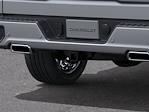 New 2025 Chevrolet Silverado 1500 High Country Crew Cab 4WD Pickup for sale #CK5421 - photo 14