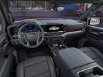 New 2025 Chevrolet Silverado 1500 High Country Crew Cab 4WD Pickup for sale #CK5421 - photo 15