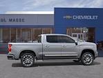 New 2025 Chevrolet Silverado 1500 High Country Crew Cab 4WD Pickup for sale #CK5421 - photo 5