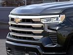 New 2025 Chevrolet Silverado 1500 High Country Crew Cab 4WD Pickup for sale #CK5422 - photo 13