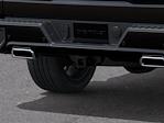 New 2025 Chevrolet Silverado 1500 High Country Crew Cab 4WD Pickup for sale #CK5422 - photo 14