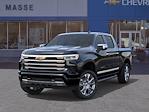 New 2025 Chevrolet Silverado 1500 High Country Crew Cab 4WD Pickup for sale #CK5422 - photo 6