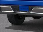 New 2025 Chevrolet Silverado 1500 LT Crew Cab 4WD Pickup for sale #CK5442 - photo 14
