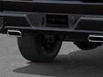 New 2025 Chevrolet Silverado 1500 LT Crew Cab 4WD Pickup for sale #CK5447 - photo 14