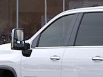 New 2025 Chevrolet Silverado 2500 LT Crew Cab 4WD Pickup for sale #CK5448 - photo 12