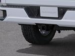 New 2025 Chevrolet Silverado 2500 LT Crew Cab 4WD Pickup for sale #CK5448 - photo 14