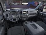 New 2025 Chevrolet Silverado 3500 Work Truck Regular Cab 4WD 60 CA Cab Chassis for sale #CK5449 - photo 15