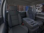 New 2025 Chevrolet Silverado 3500 Work Truck Regular Cab 4WD 60 CA Cab Chassis for sale #CK5449 - photo 16