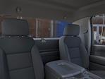 New 2025 Chevrolet Silverado 3500 Work Truck Regular Cab 4WD 60 CA Cab Chassis for sale #CK5449 - photo 24