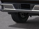 New 2025 Chevrolet Silverado 2500 LTZ Crew Cab 4WD Pickup for sale #CK5457 - photo 14