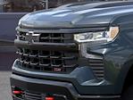 New 2025 Chevrolet Silverado 1500 LT Crew Cab 4WD Pickup for sale #CK5458 - photo 13