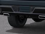 New 2025 Chevrolet Silverado 1500 LT Crew Cab 4WD Pickup for sale #CK5458 - photo 14