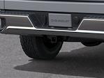 New 2026 Chevrolet Silverado 1500 LT Crew Cab 4WD Pickup for sale #CK6000 - photo 14