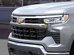 New 2026 Chevrolet Silverado 1500 LT Double Cab 4WD Pickup for sale #CK6006 - photo 13