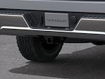 New 2026 Chevrolet Silverado 1500 LT Double Cab 4WD Pickup for sale #CK6006 - photo 14