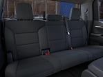 New 2026 Chevrolet Silverado 1500 LT Double Cab 4WD Pickup for sale #CK6006 - photo 17