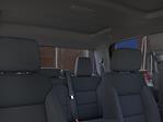New 2026 Chevrolet Silverado 1500 LT Double Cab 4WD Pickup for sale #CK6006 - photo 24