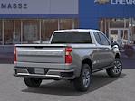 New 2026 Chevrolet Silverado 1500 LT Double Cab 4WD Pickup for sale #CK6006 - photo 2