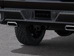New 2026 Chevrolet Silverado 1500 LT Crew Cab 4WD Pickup for sale #CK6009 - photo 14