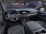 New 2026 Chevrolet Silverado 1500 LT Crew Cab 4WD Pickup for sale #CK6009 - photo 15