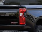 New 2026 Chevrolet Silverado 1500 RST Double Cab 4WD Pickup for sale #CK6010 - photo 11