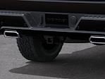 New 2026 Chevrolet Silverado 1500 RST Double Cab 4WD Pickup for sale #CK6010 - photo 14